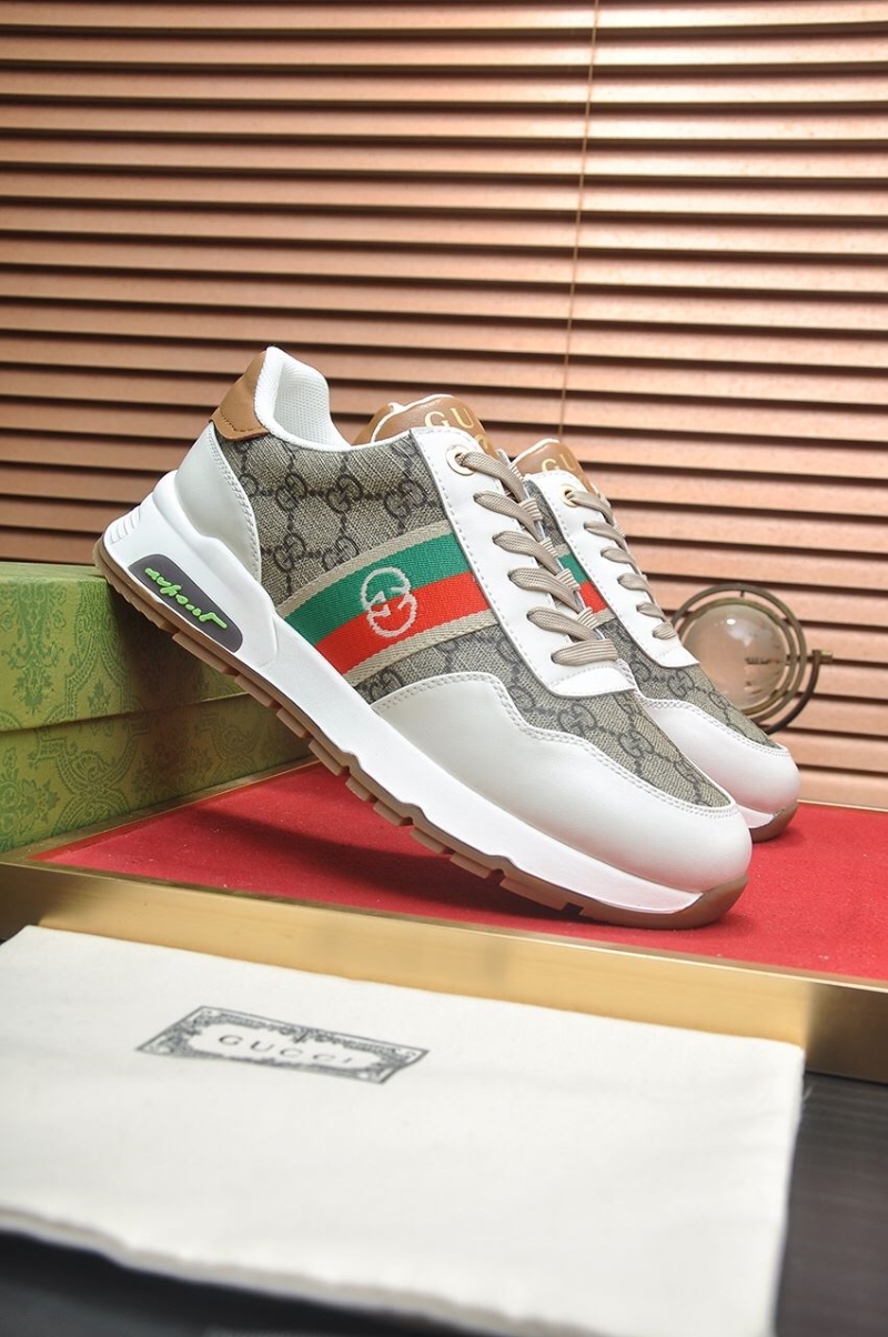 Gucci Sneakers